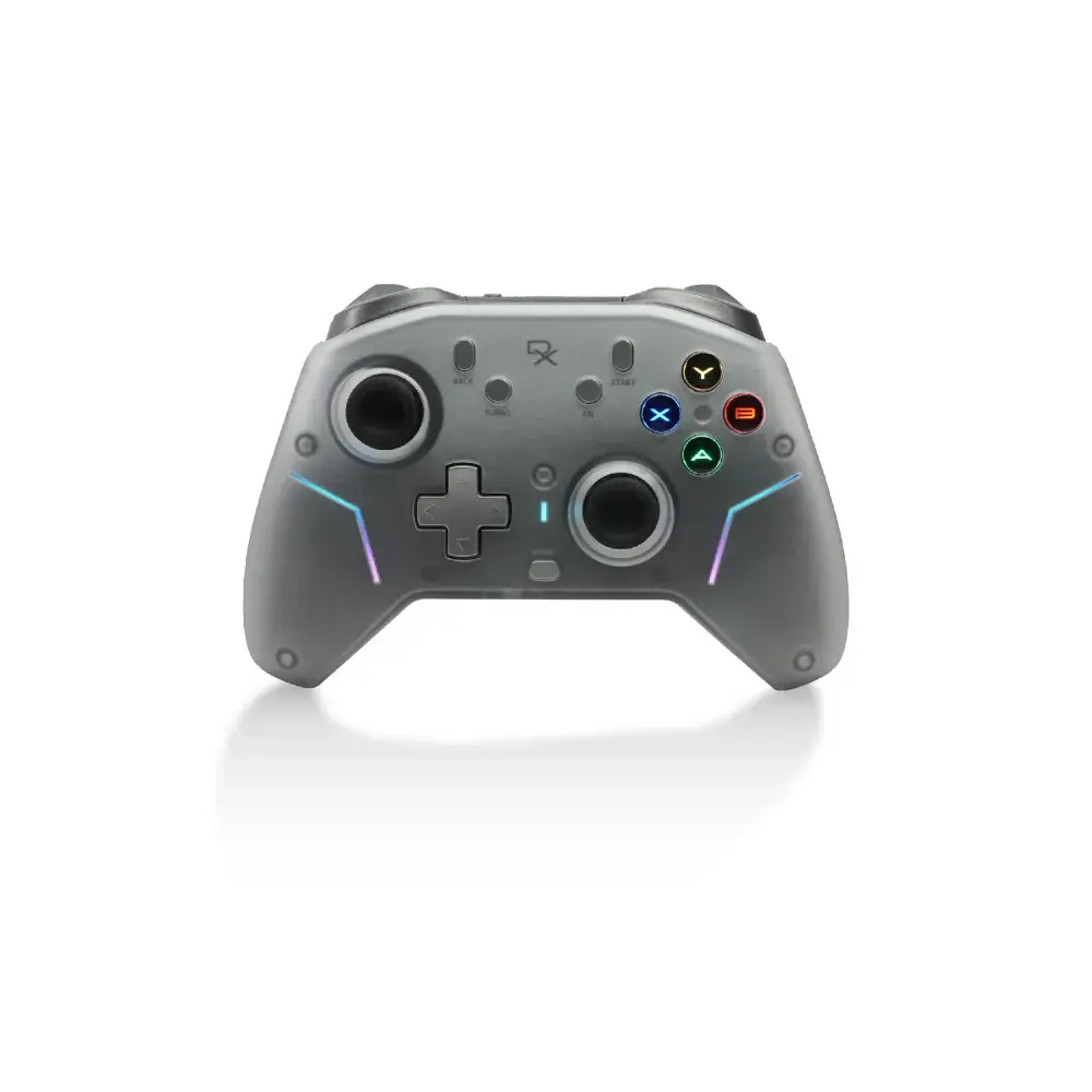 Rexus Daxa Dyron AX9