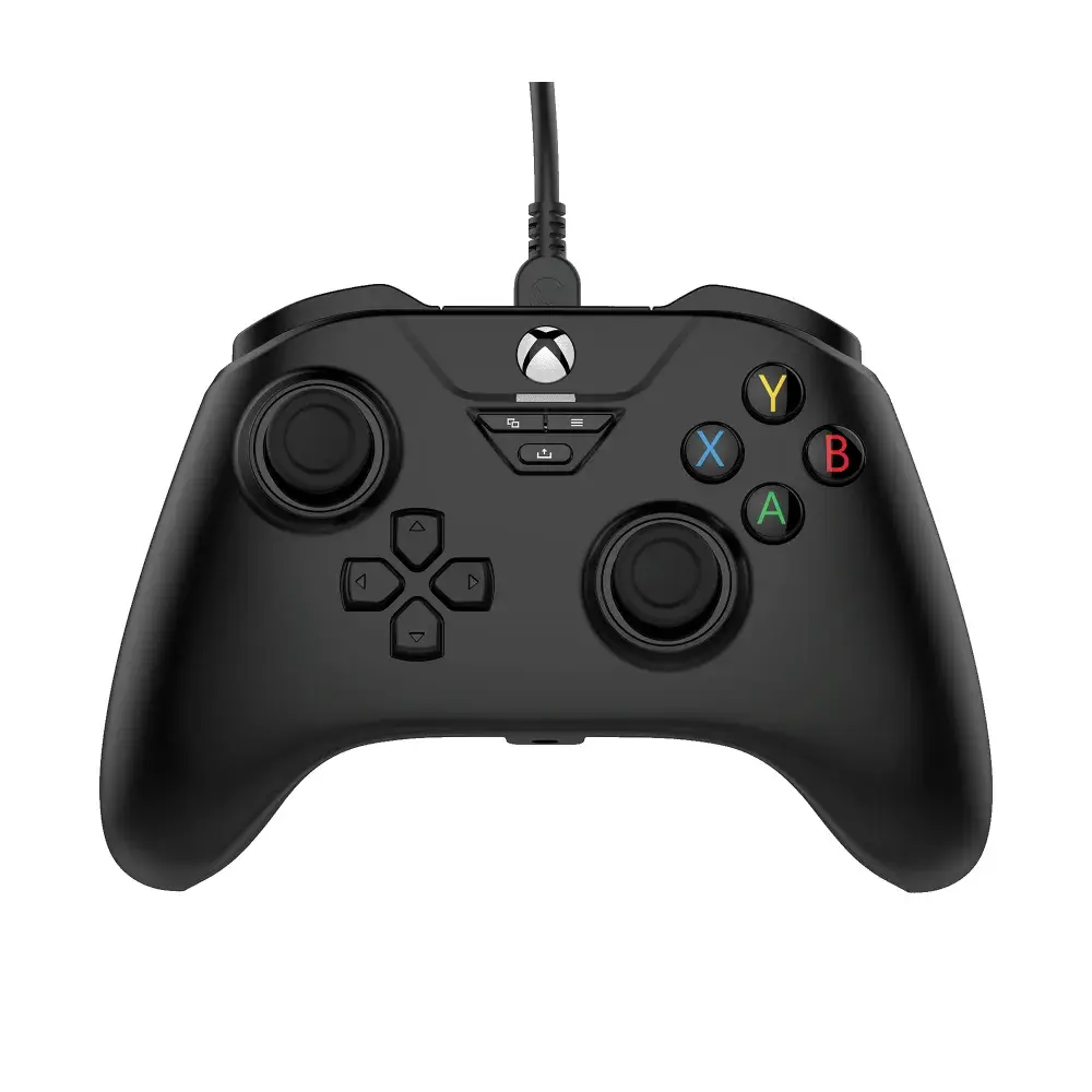 Snakebyte GAMEPAD BASE X