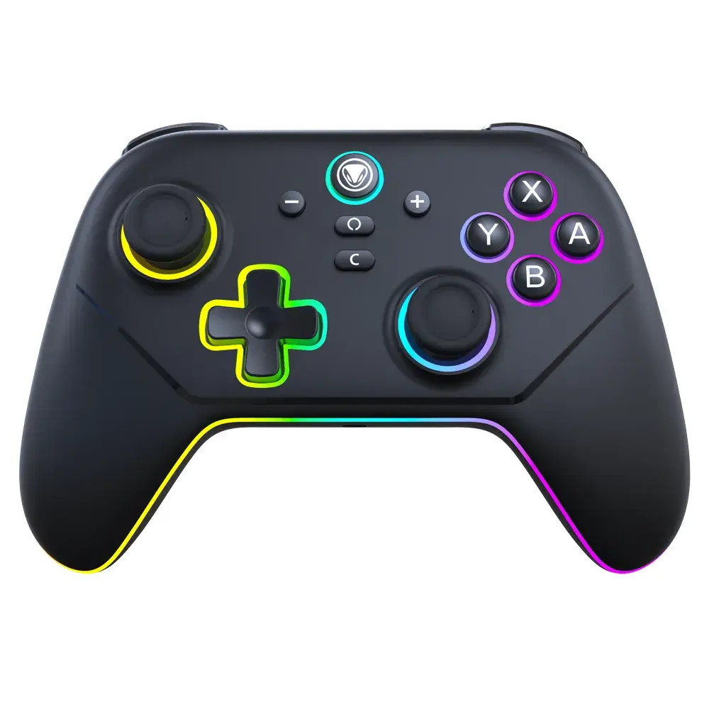 Snakebyte GAMEPAD PRO S2