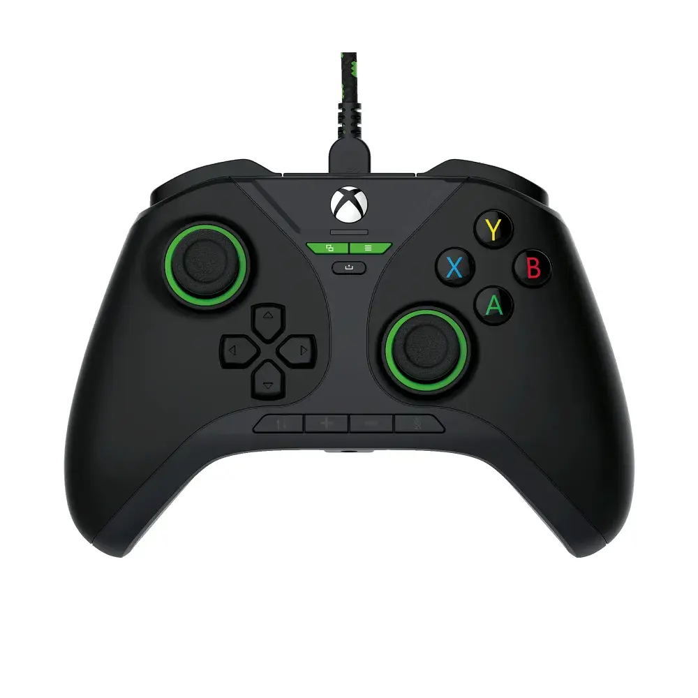 Snakebyte GAMEPAD PRO X