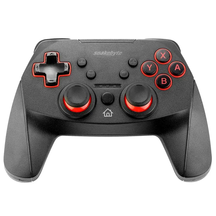 Snakebyte GAMEPAD S PRO WIRELESS