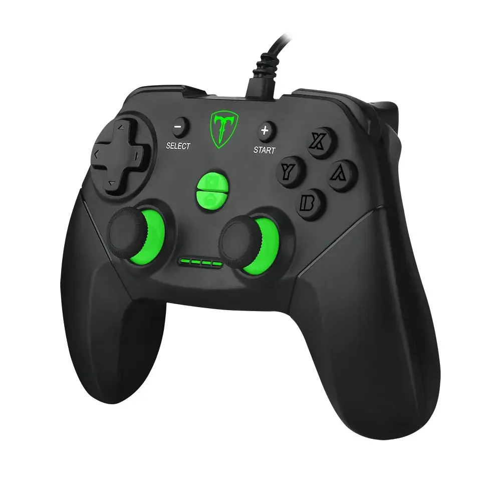 Aries T-TGP500 Gamepad