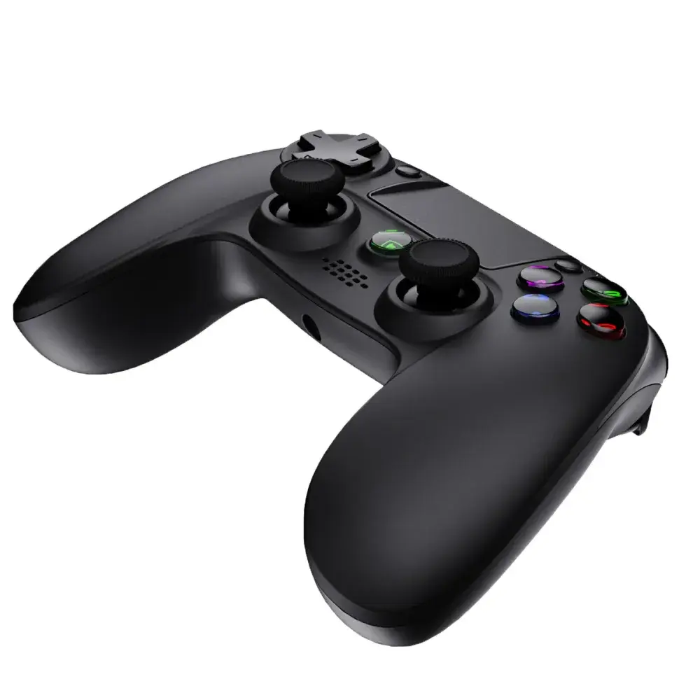 T-Dagger SCORPIO T-TGP802 BT Gamepad
