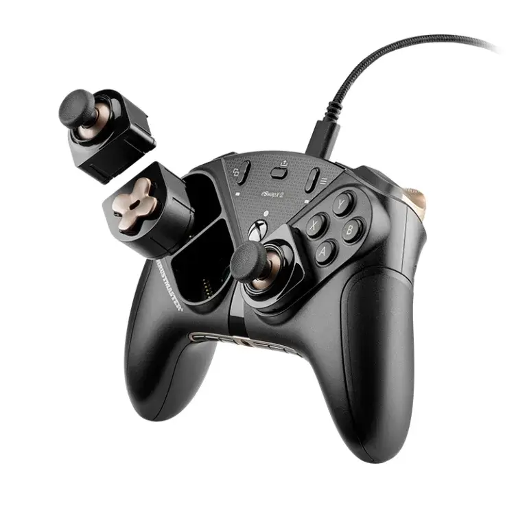 Thrustmaster eSwap X 2