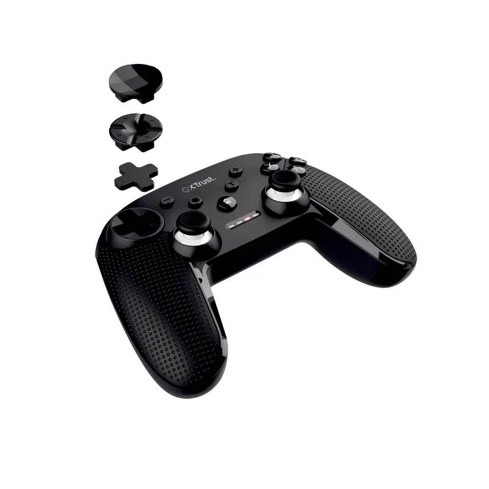 Trust GXT 542 Muta Wireless Gaming Controller