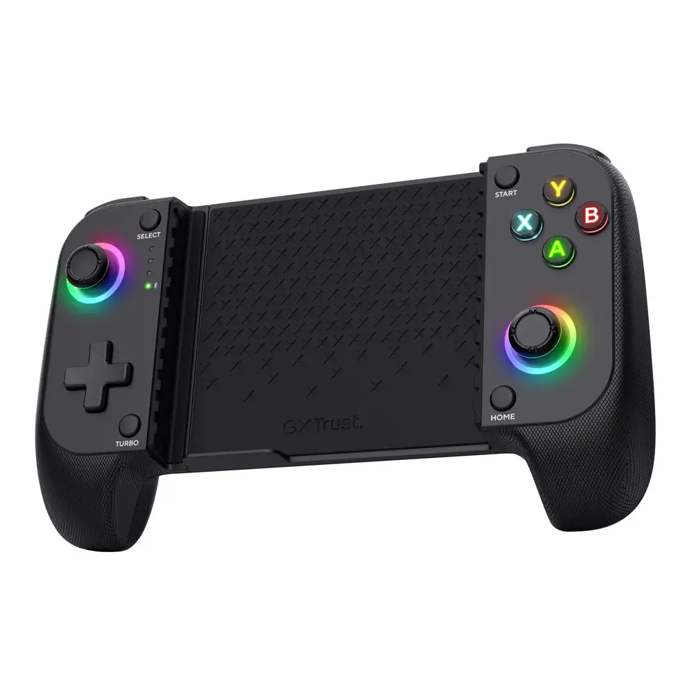 Trust GXT 735 Mylox Wireless Mobile Gaming Controller