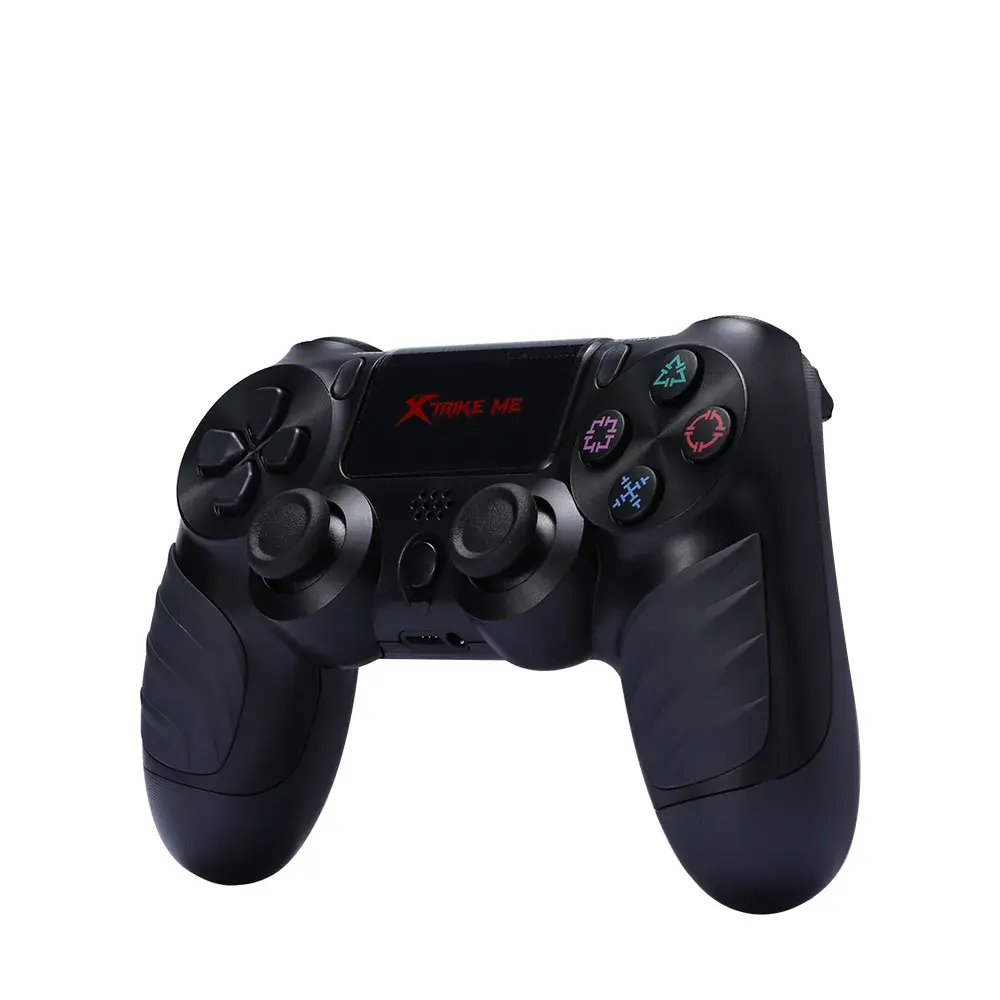 GP-50