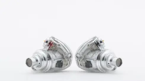 Acoustune HS2000Air