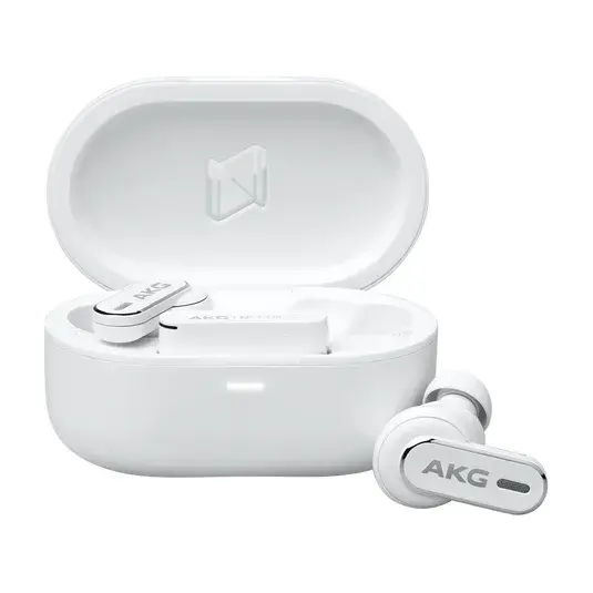 AKG N5 Hybrid