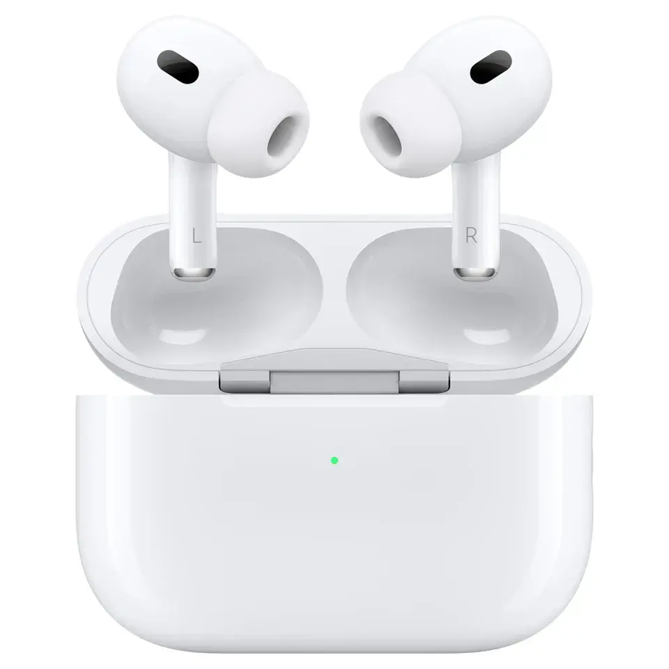 Apple AirPods Pro 2 (USB-C)