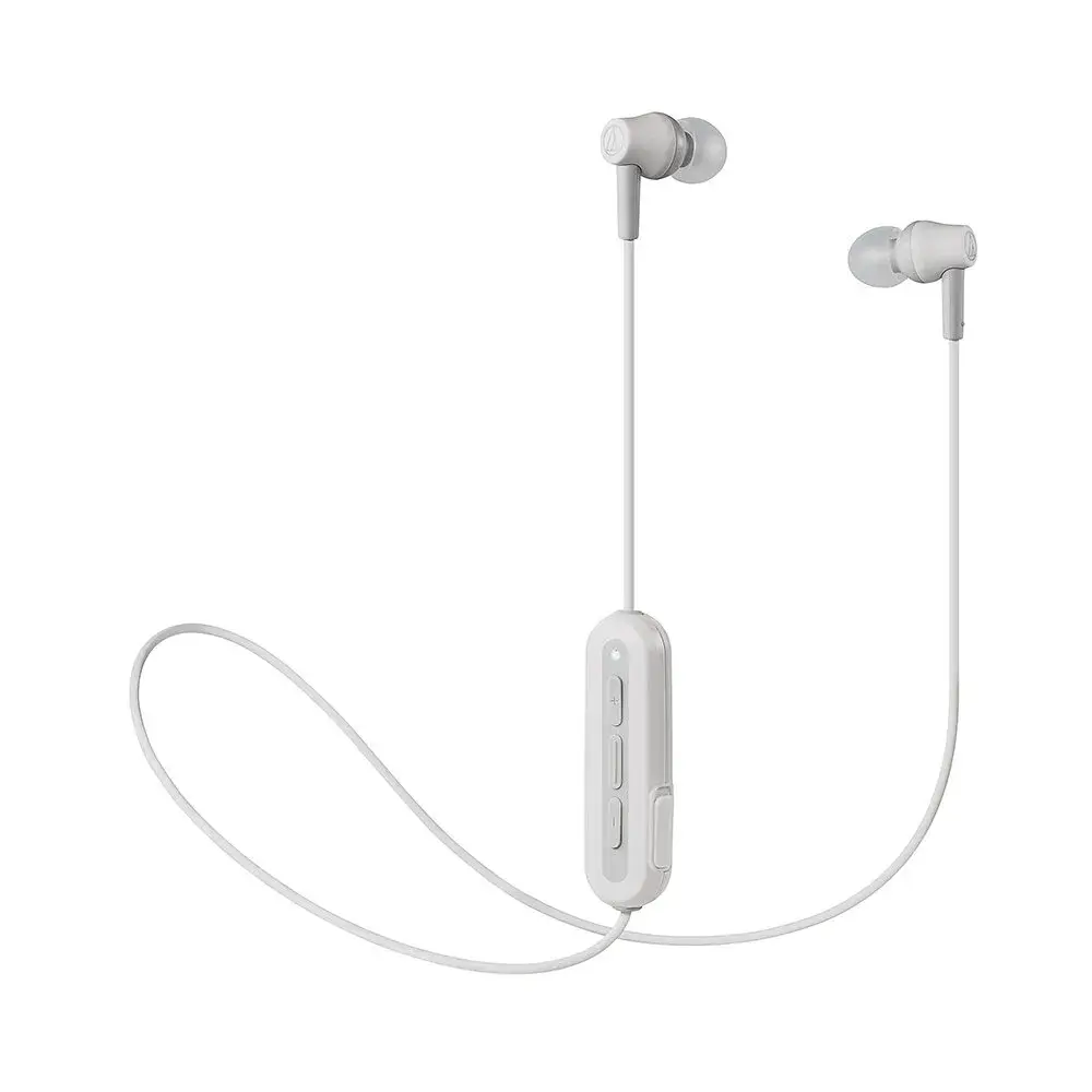 audio-technica ATH-CK150BT