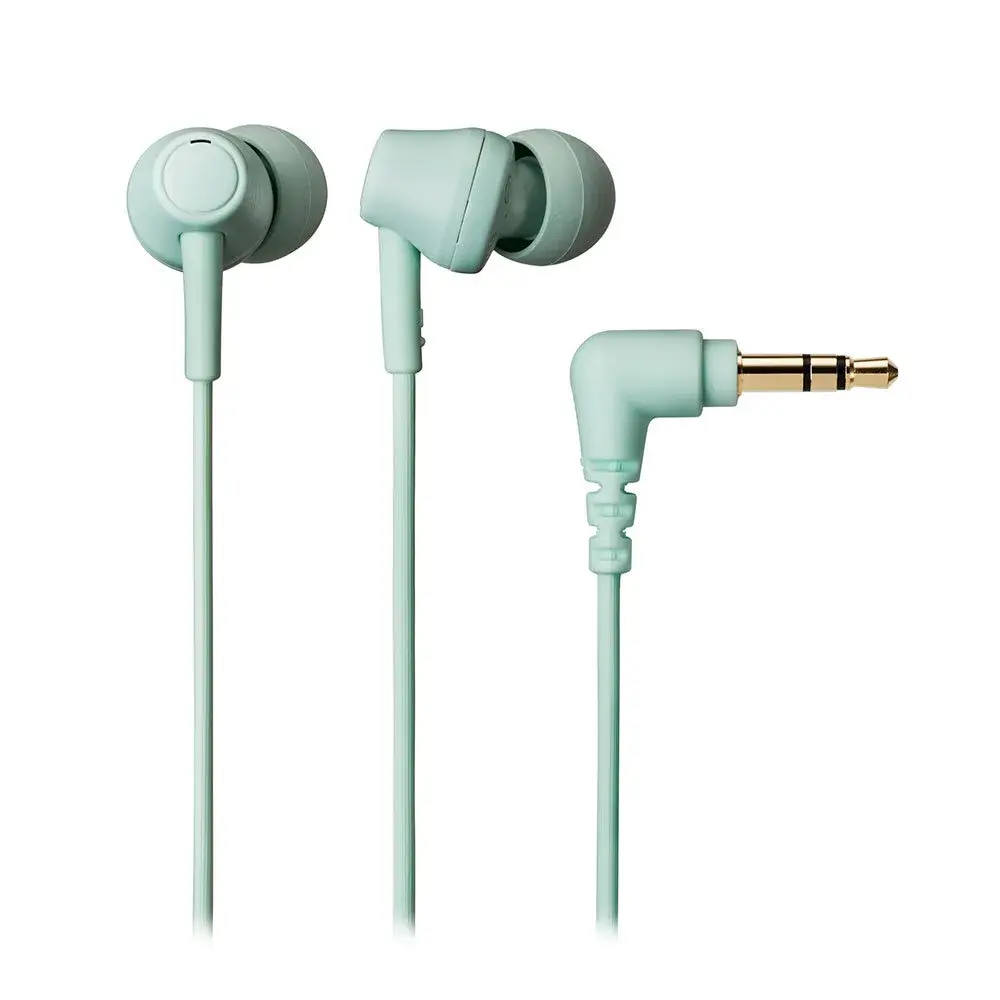 audio-technica ATH-CK350X