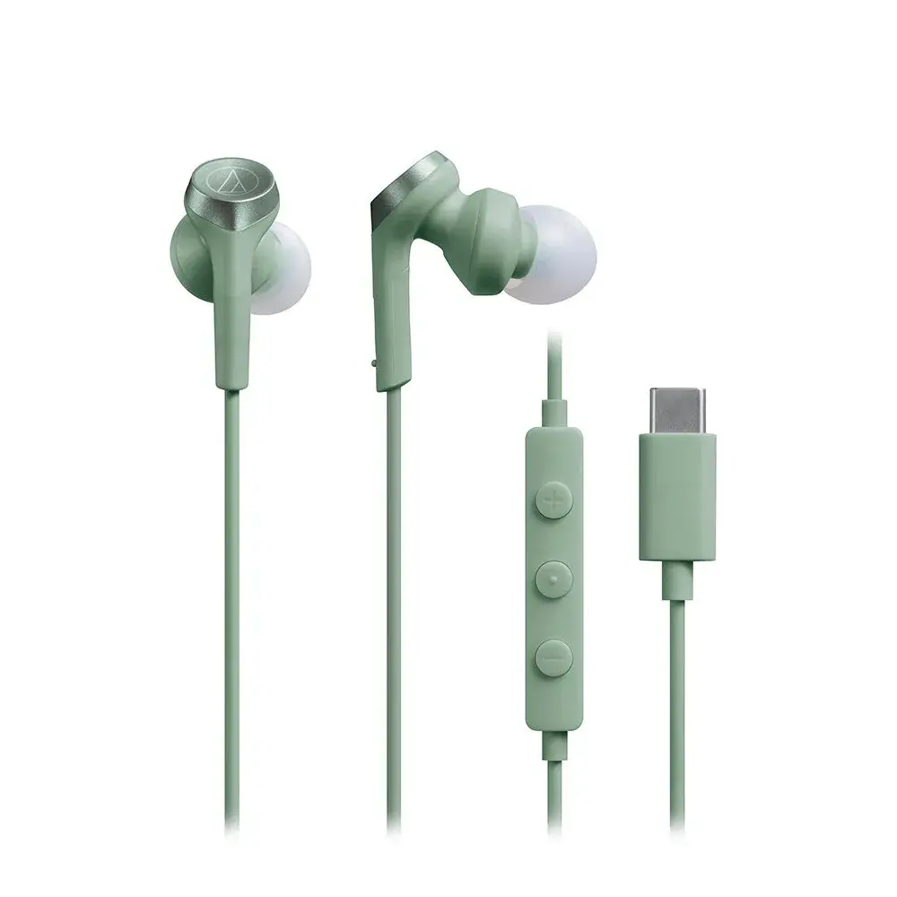 ATH-CKS330C