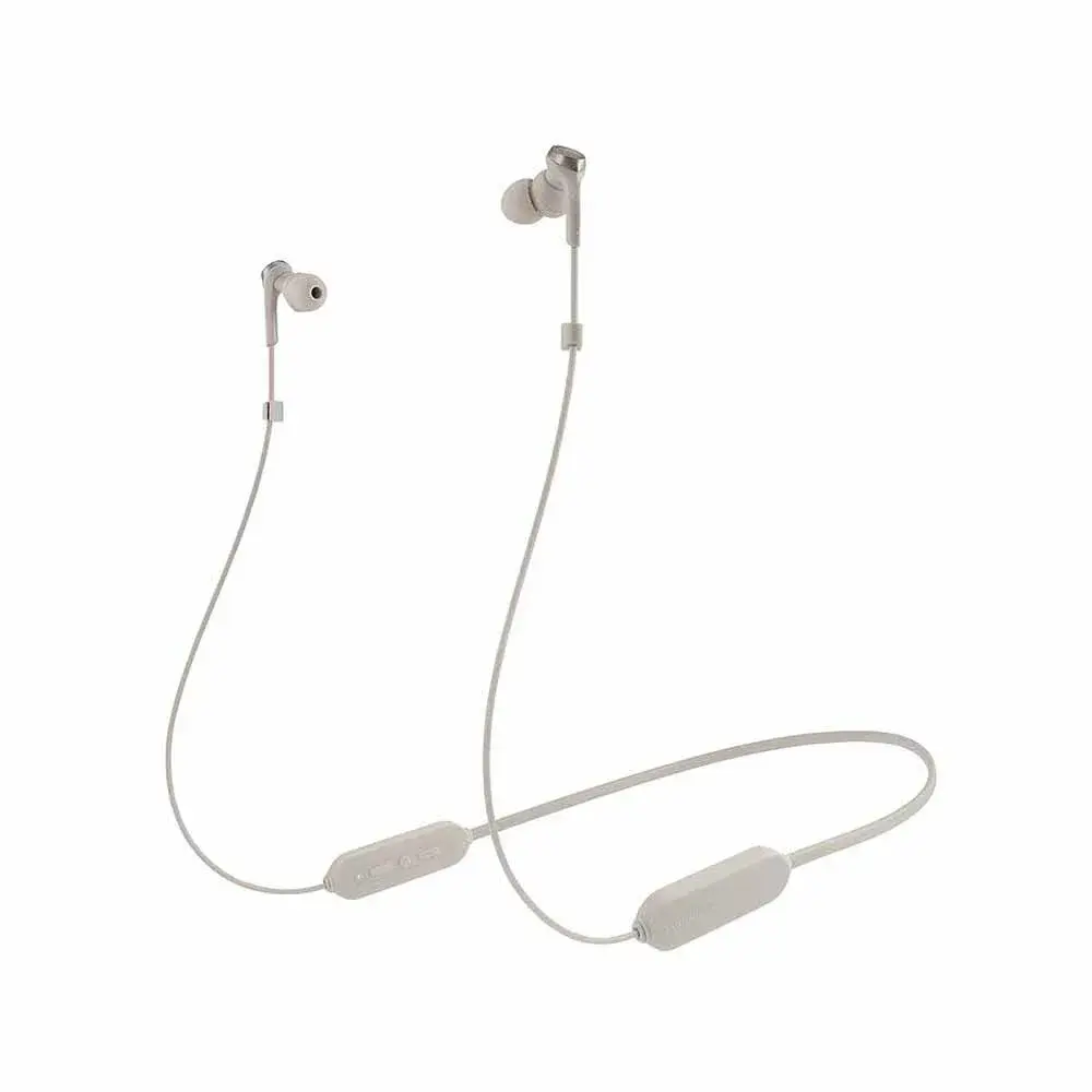 audio-technica ATH-CKS330XBT
