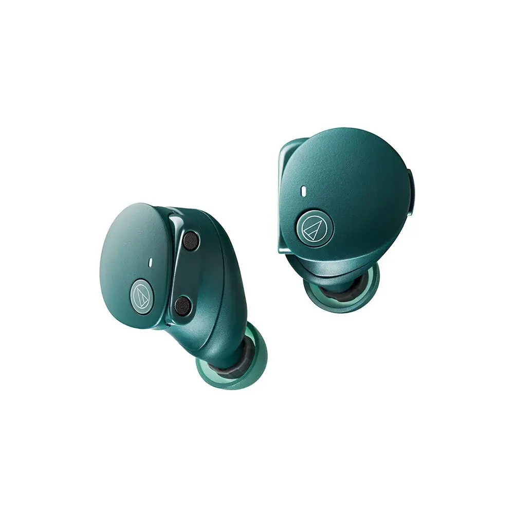 ATH-CKS50TW2