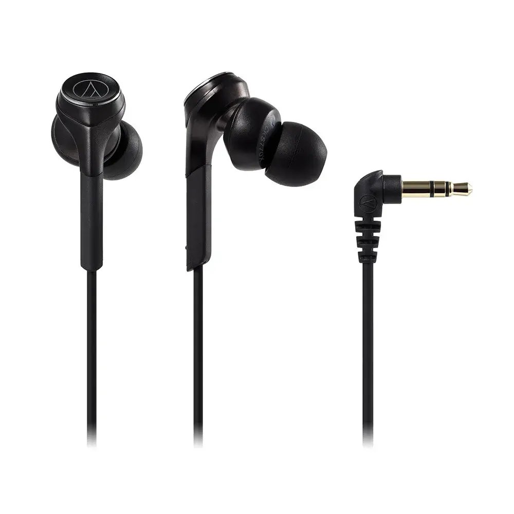 audio-technica ATH-CKS770X