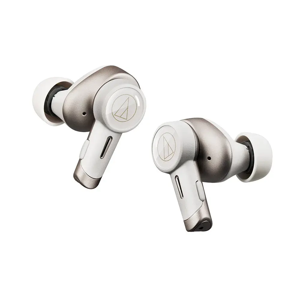 audio-technica ATH-TWX9MK2