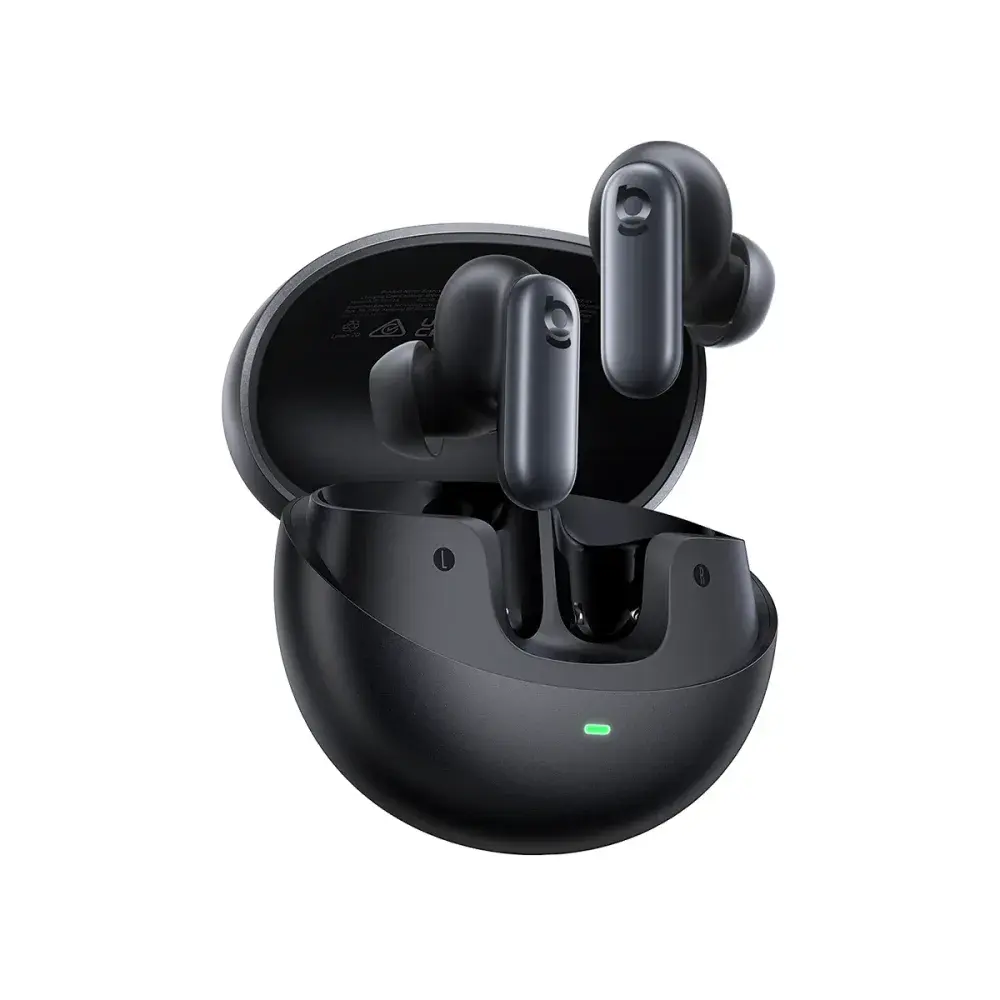 Baseus Inspire XP1