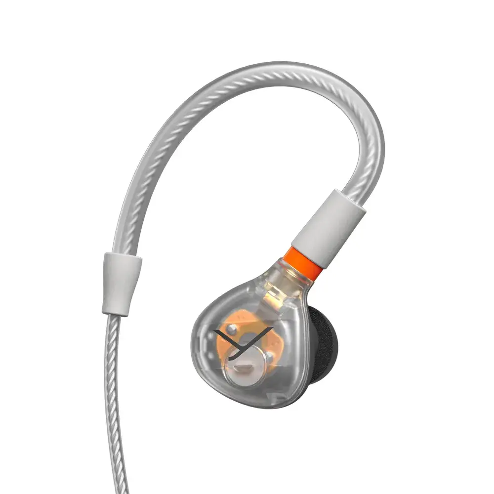 beyerdynamic DT 30 IE
