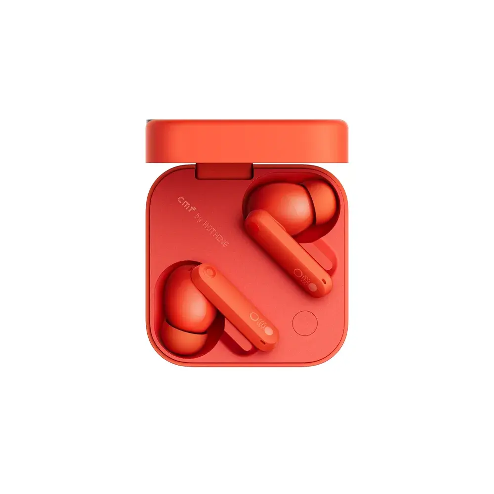 Buds Pro 2