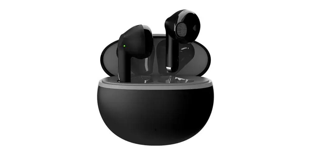 Zen Air DOT