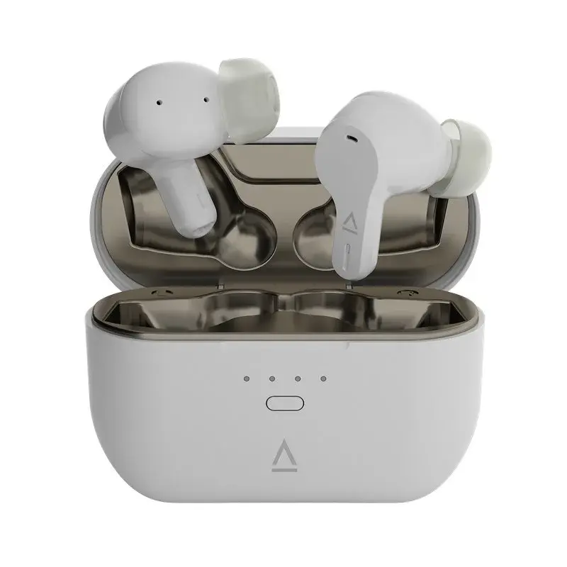 Creative Zen Air SXFI