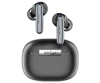 EarFun Air 2