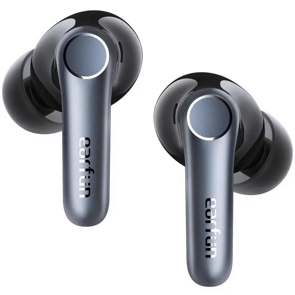 EarFun Air Pro 4