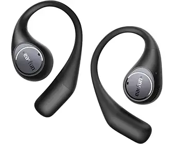 EarFun OpenJump