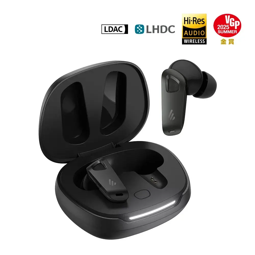 Edifier NeoBuds Pro 3