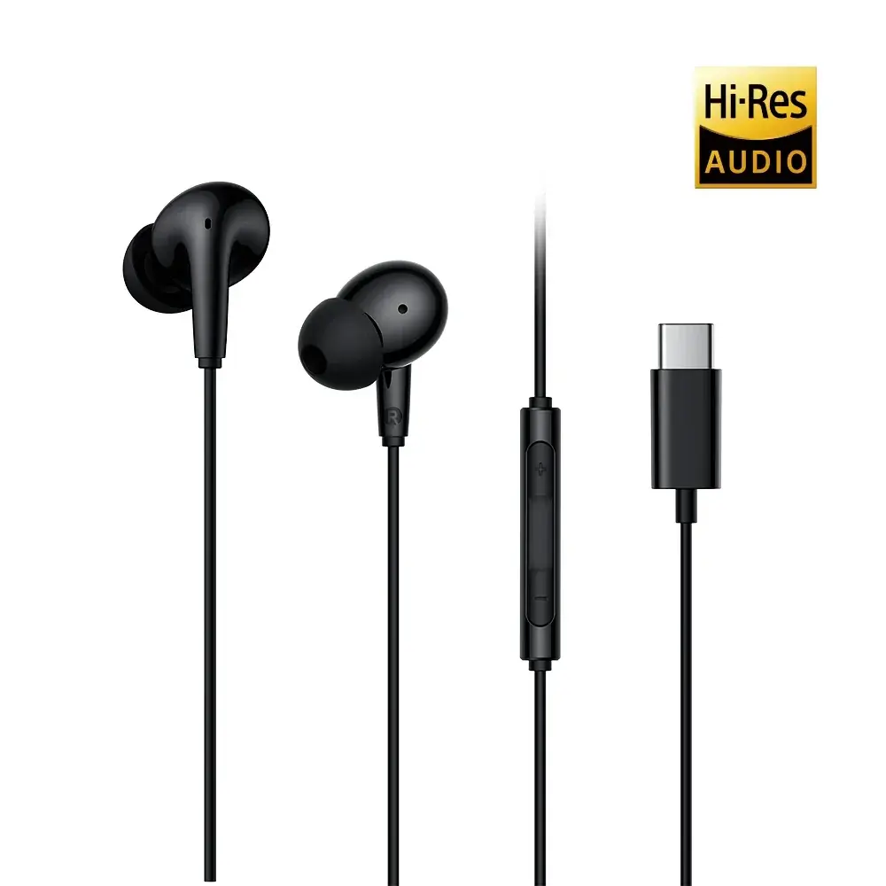 Edifier P230 USB-C