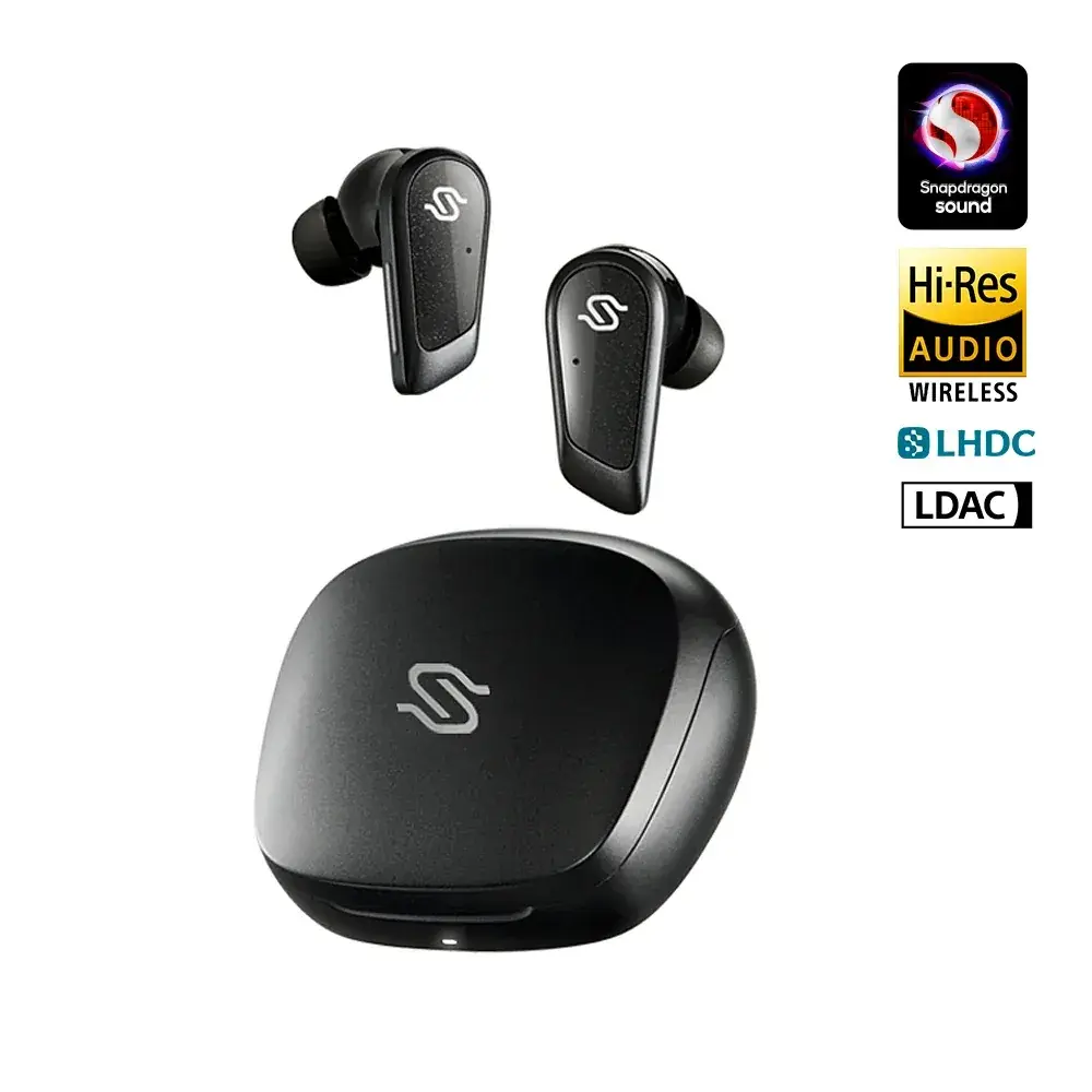 Edifier STAX SPIRIT S10