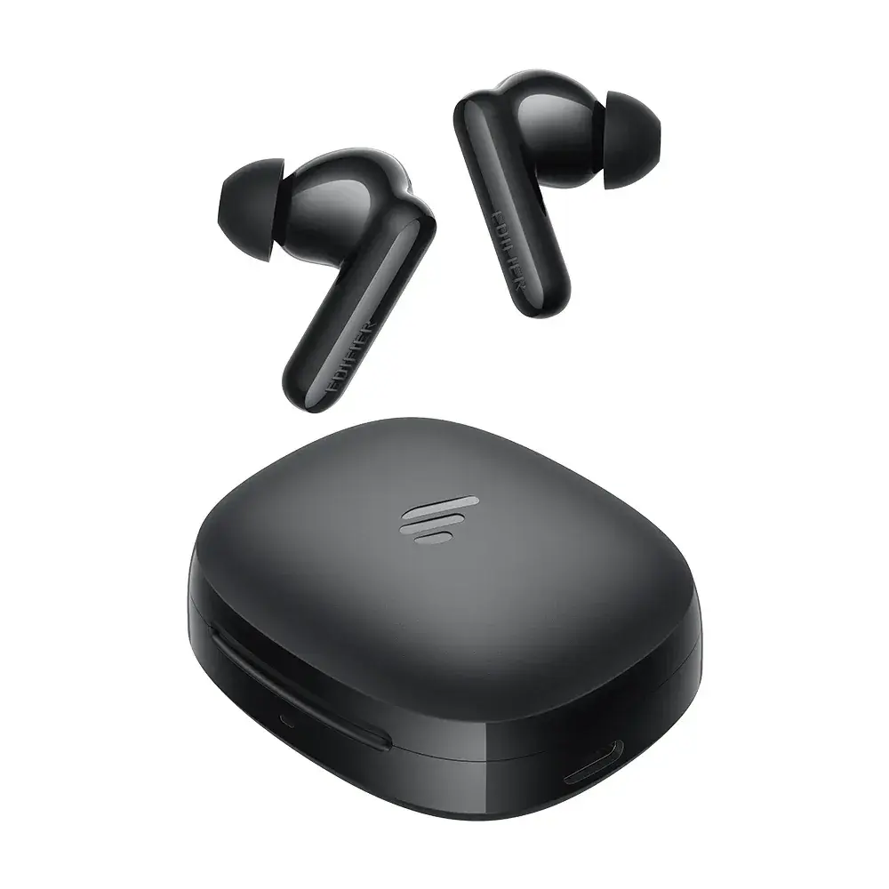 Edifier X2 Pro