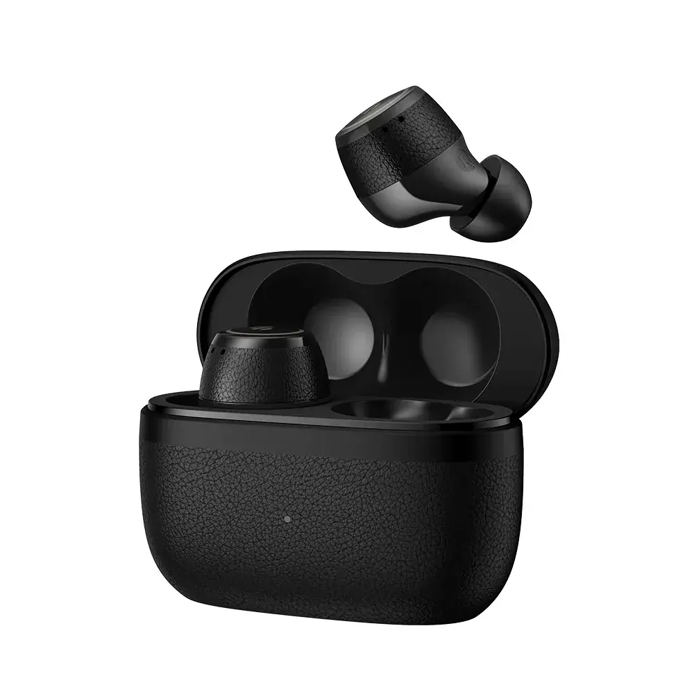 Edifier X3 Pro