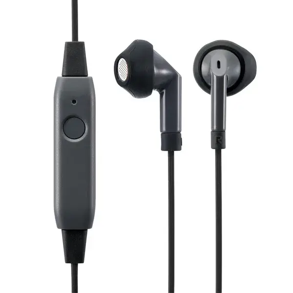 Bluetooth®ワイヤレスヘッドホン FAST MUSIC F10I