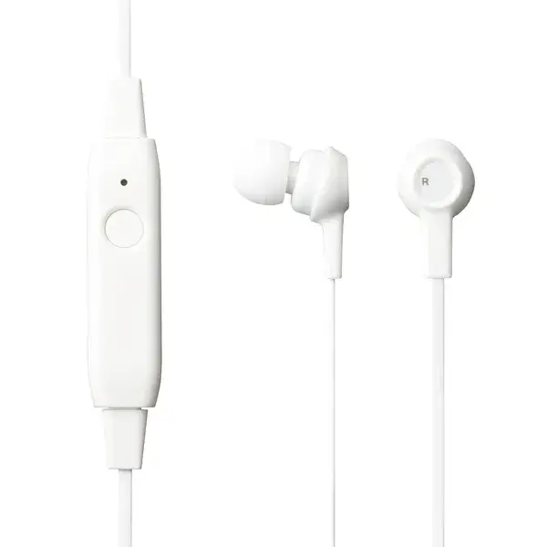 Bluetooth®ワイヤレスヘッドホン FAST MUSIC HPC16