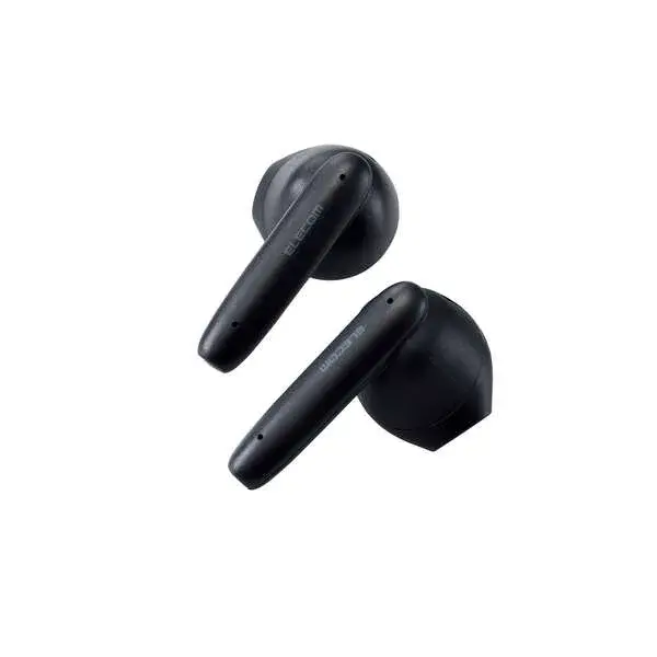 完全ワイヤレスBluetoothヘッドホン TWS17