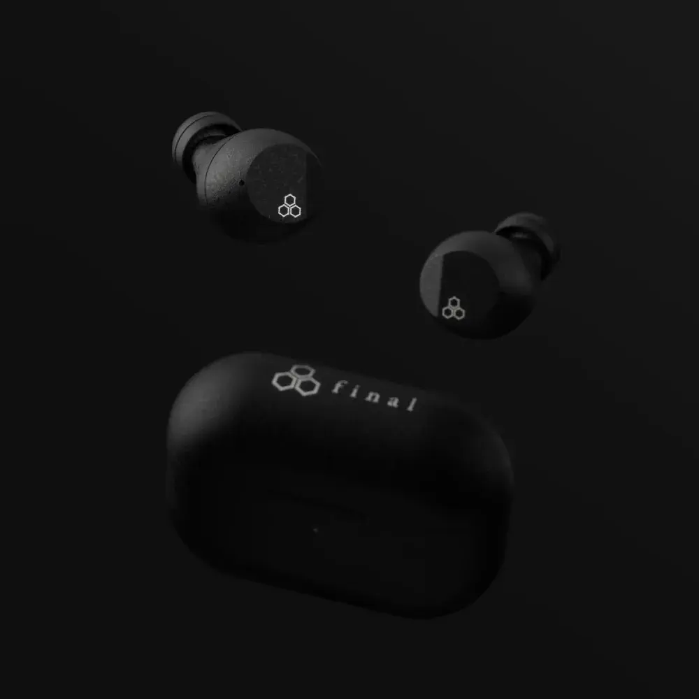 final ZE3000 SV