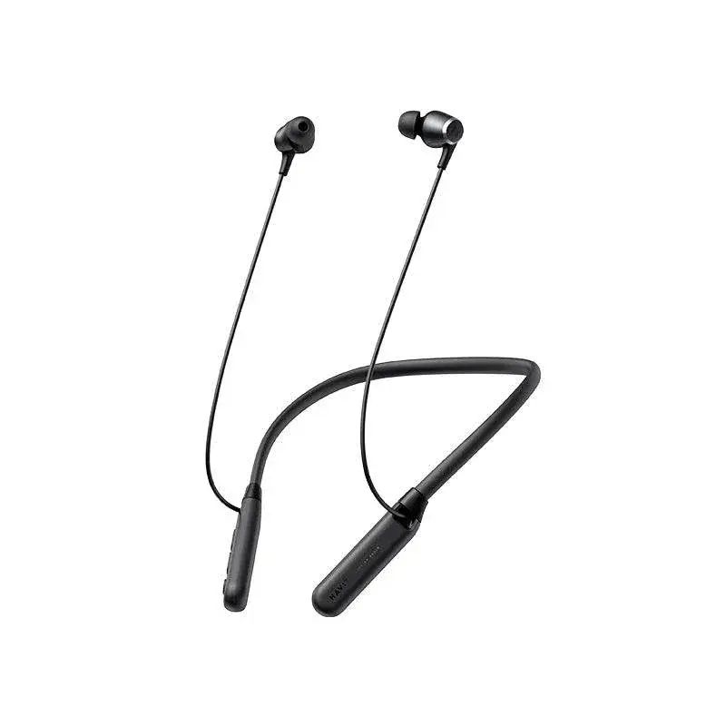 Neckband Earphones E526BT