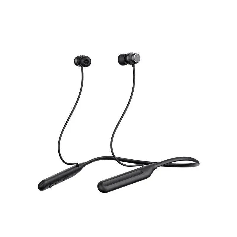 Neckband Earphones E529BT