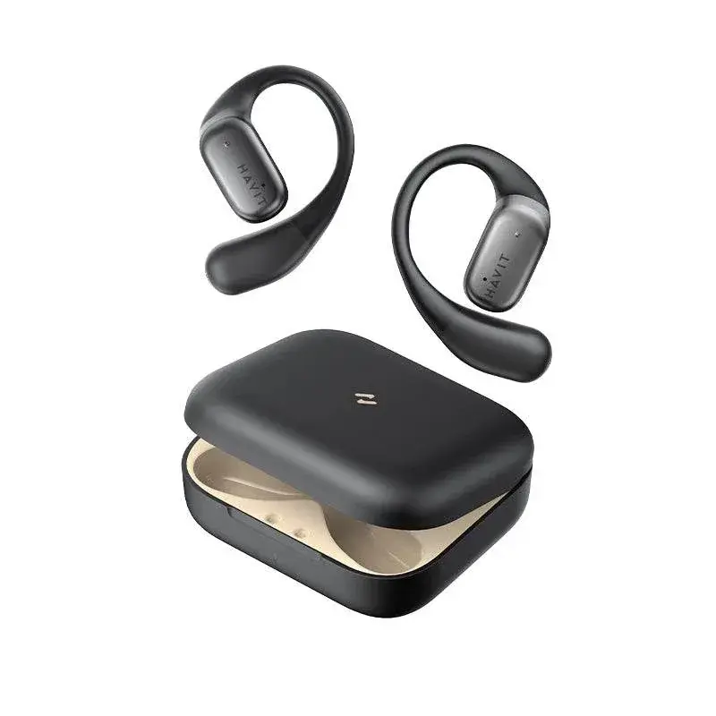 Open-Ear Headphones OWS902