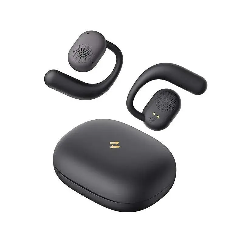 Open-Ear Earbuds OWS914