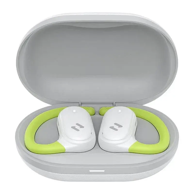 Open-Ear Earbuds OWS915