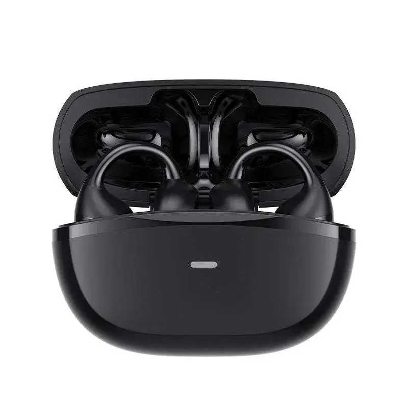 Openbuds 02A Open-Ear Headphones OWS916