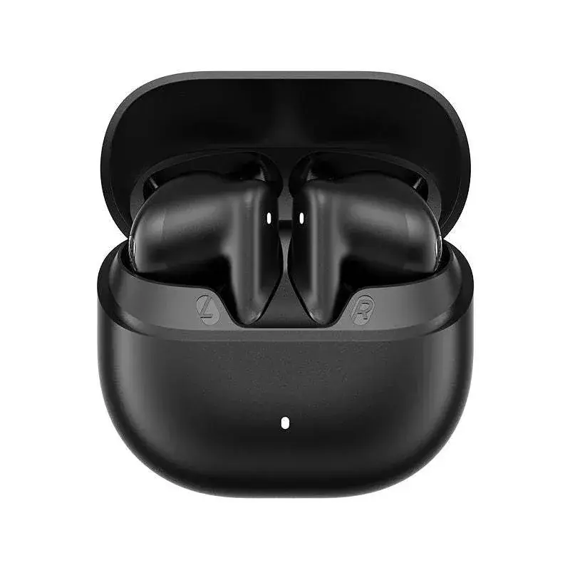 Wireless Earbuds TW888 LITE
