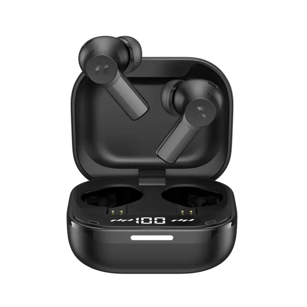 Havit SPACE T2 Adaptive ANC TWS Earbuds TW889