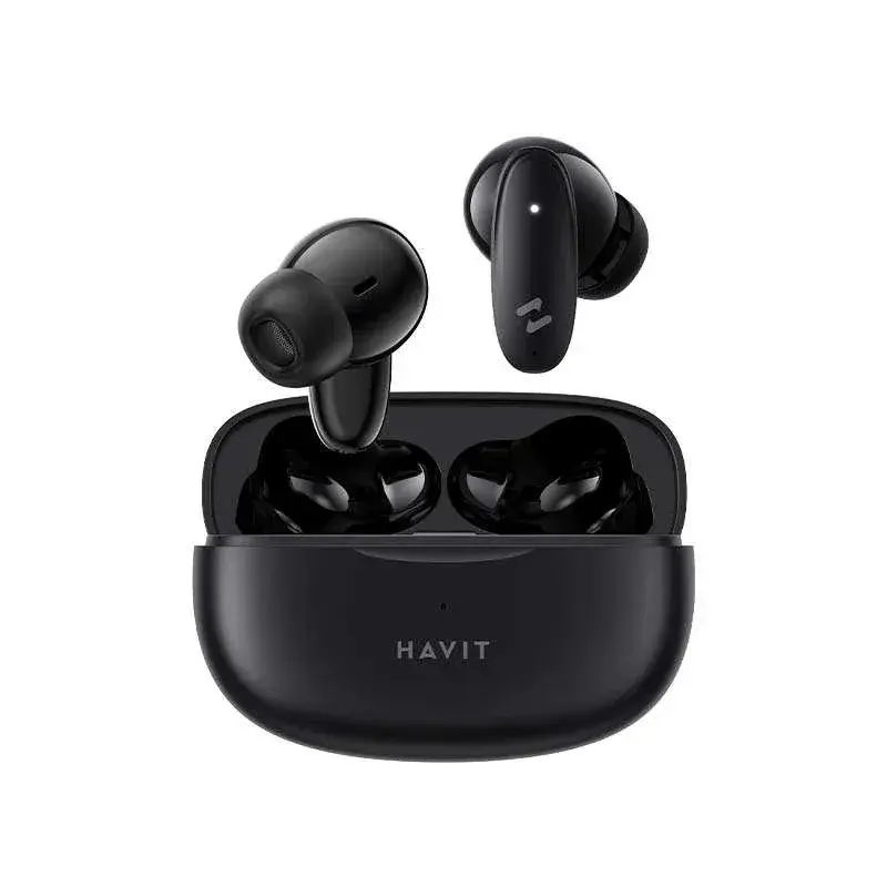 Wireless Earbuds TW910 Noise Cancelling