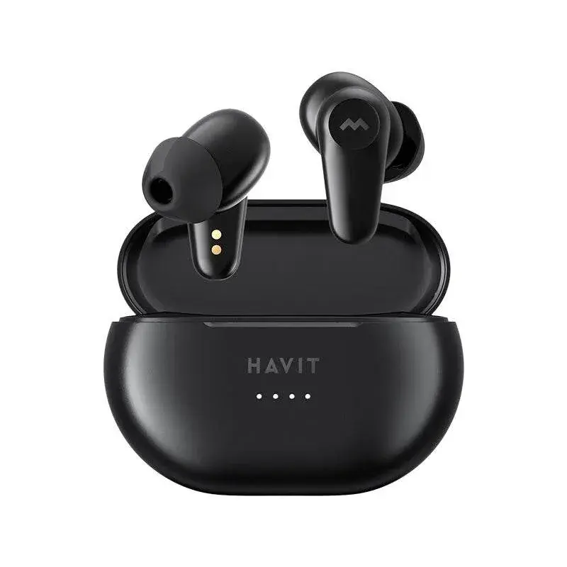 Wireless Earbuds TW915
