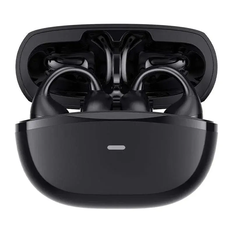 Openbuds 03A Open-Ear Earbuds TW916 LITE