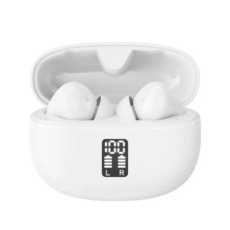 Wireless Earbuds TW917 Pro